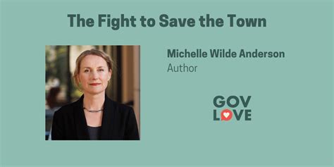 Books by Michelle Anderson .